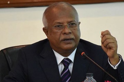 'ক্যাসিনো-কাণ্ডে তদন্তের প্রয়োজনে সিঙ্গাপুর যাওয়া হবে'

