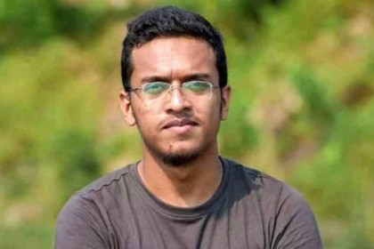 আবরার হত্যা: আরও তিন আসামি ৫ দিনের রিমান্ডে