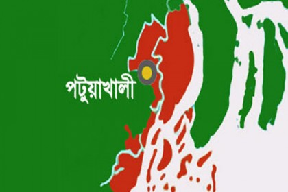 দুর্গা প্রতিমা বিসর্জনের সময় ট্রলি থেকে পড়ে নিহত ১