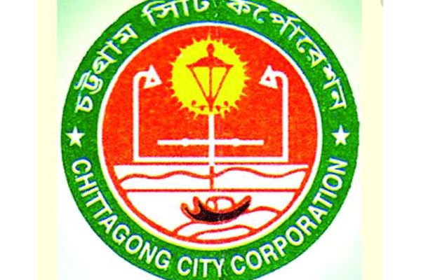 অবশেষে 'অভিভাবক' পেল চার ফ্লাইওভার          

