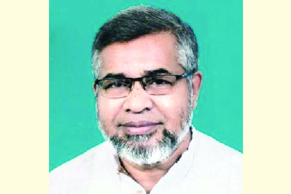 মোহাম্মদপুরে পাগলা মিজানের বাসায় র‌্যাবের অভিযান
