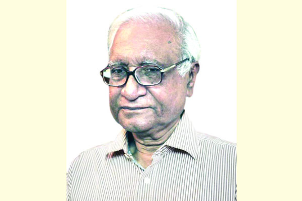 বিশ্ববিদ্যালয় অপরাধ ক্ষেত্রে পরিণত