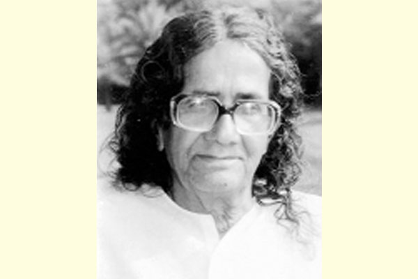 শিল্পী এসএম সুলতানের মৃত্যুবার্ষিকী আজ