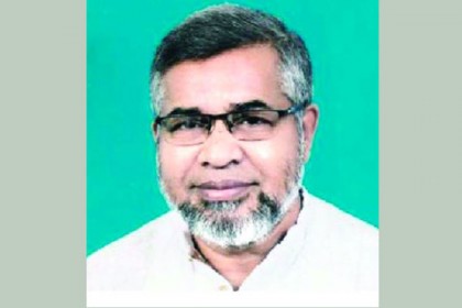 হঠাৎ করে ফুলে ফেঁপে ওঠা কে এই পাগলা মিজান?