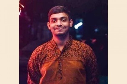 গ্রেফতারকৃত কে এই অমিত সাহা?