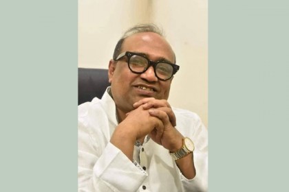 অশ্লীল ভিডিওতে সাংবাদিক পীর হাবিবের নাম জুড়ে দেওয়া চক্রের সন্ধানে গোয়েন্দারা 