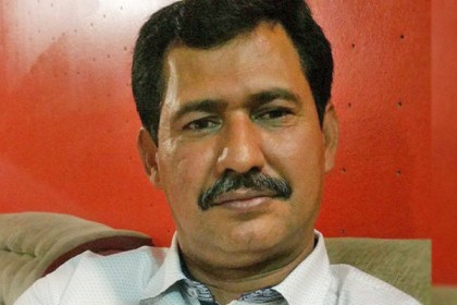 ক্যাসিনো আরমান ইয়াবা মামলায় ফের কারাগারে