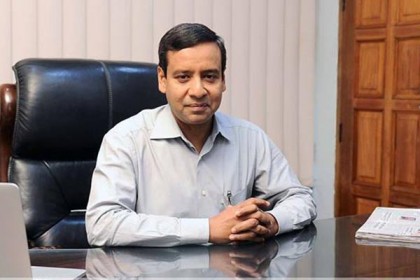 পীর হাবিব ঈর্ষাকাতর মন্দ লোকদের চক্রান্তে জর্জরিত
