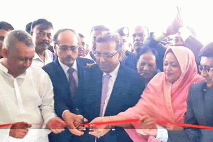 আবরার হত্যার বিচার দ্রুত সময়ের মধ্যেই করা হবে: আইনমন্ত্রী 

