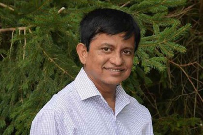 এই নষ্ট রাজনীতিই আমাদের সম্বল!