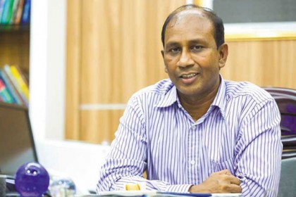 এজাহারে নাম না থাকলেও সংশ্লিষ্টতায় তিনজন গ্রেফতার