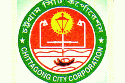 অবশেষে 'অভিভাবক' পেল চার ফ্লাইওভার          

