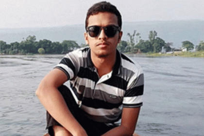 আবরার হত্যায় আসামির স্বীকারোক্তিমূলক জবানবন্দি 

