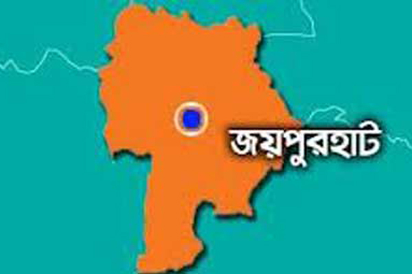 স্কুল শিক্ষককে গালাগাল ও হুমকি দেয়ায় ছাত্রলীগ নেতার দণ্ড