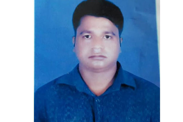 সখীপুরে ইলু হত্যাকাণ্ড: ৩ মাসেও গ্রেফতার হয়নি কেউ