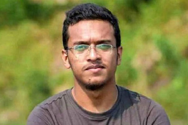 আবরার হত্যার বিচারকাজ দ্রুত শেষ করতে সরকারকে চিঠি দিবে বুয়েট