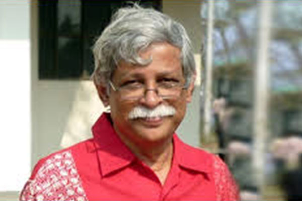 দানবের জন্ম