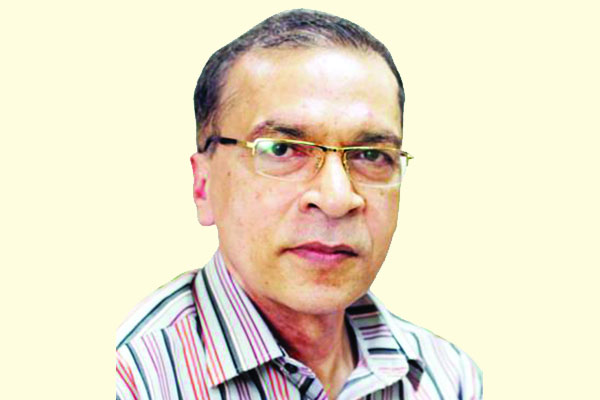 শিক্ষাঙ্গনে দলীয় রাজনীতি বন্ধ করুন