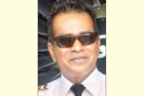 পীর হাবিবের বিরুদ্ধে অপপ্রচারকারী ক্যাপ্টেন রেজাউরের যত চাঞ্চল্যকর তথ্য