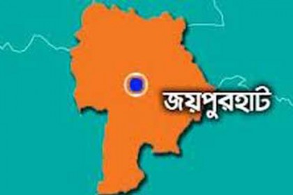 স্কুল শিক্ষককে গালাগাল ও হুমকি দেয়ায় ছাত্রলীগ নেতার দণ্ড