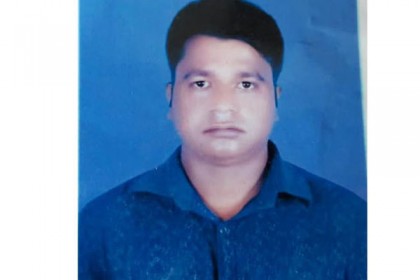 সখীপুরে ইলু হত্যাকাণ্ড: ৩ মাসেও গ্রেফতার হয়নি কেউ