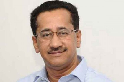 চেয়ারম্যানকে ছাড়াই যুবলীগের বৈঠক 
