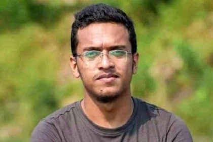 আবরার হত্যার বিচারকাজ দ্রুত শেষ করতে সরকারকে চিঠি দিবে বুয়েট