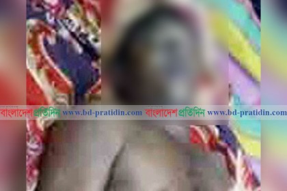 বাগেরহাটে জেলের রহস্যজনক মৃত্যু
