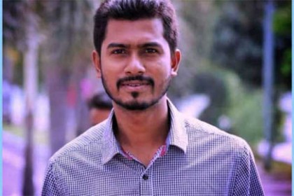 বাচ্চা না কাঁদলে মায়েরা দুধ দেয় না: ভিপি নুর