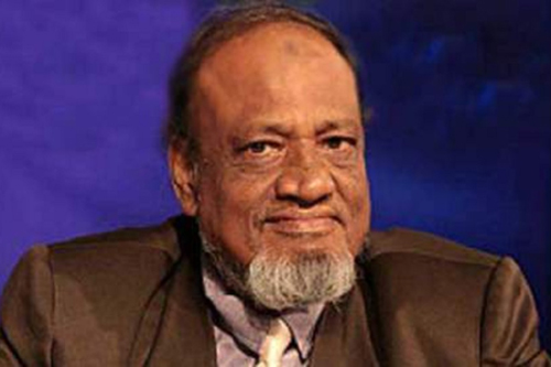 তিন মাস পর চিকিৎসা শেষে দেশে ফিরলেন ব্যারিস্টার রফিকুল