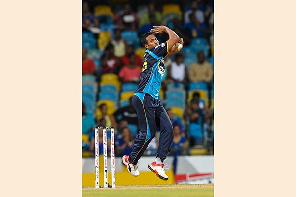 ছুটি বাড়ল সাকিবের