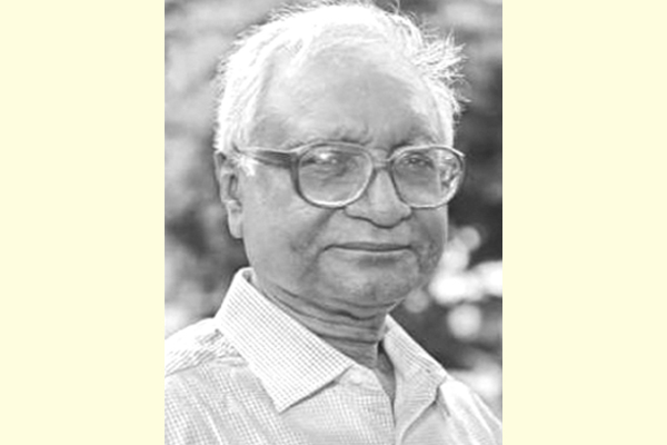 বড় মানুষের দুঃখ
