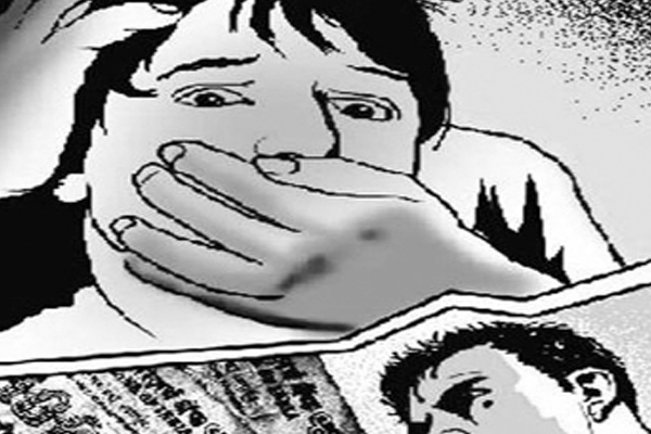 অপহরণের পর কিশোর হত্যা, গ্রেফতার ৫