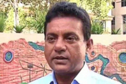 মাশরাফির বাবা অসুস্থ হয়ে হাসপাতালে