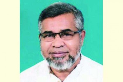পাগলা মিজানের বিরুদ্ধে শ্রীমঙ্গল থানায় অস্ত্র মামলা