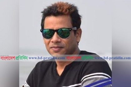 টাঙ্গাইলে মাদক মামলায় যুবলীগ নেতা গ্রেফতার