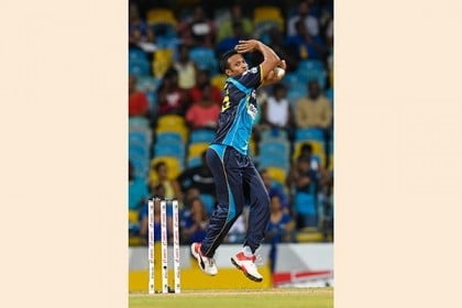 ছুটি বাড়ল সাকিবের