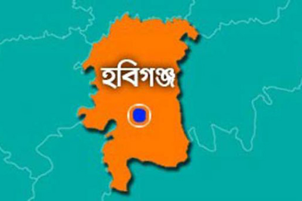 চলন্ত বাসে শিশু ধর্ষণের চেষ্টা, সুপারভাইজার আটক