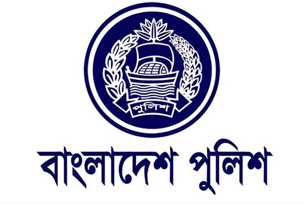 পদোন্নতি পেলেন ৫৮ এএসপি