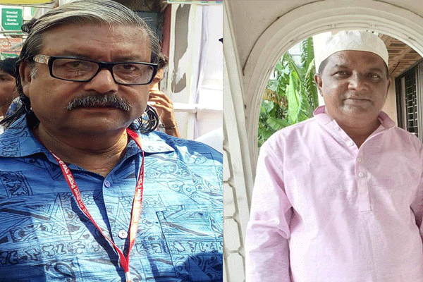 শ্রীমঙ্গল উপজেলা আওয়ামী লীগের কাউন্সিল অনুষ্ঠিত

