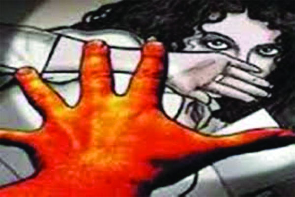 উত্ত্যক্তের প্রতিবাদ করায় ছুরিকাহত যুবকের মৃত্যু