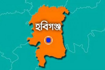 চলন্ত বাসে শিশু ধর্ষণের চেষ্টা, সুপারভাইজার আটক