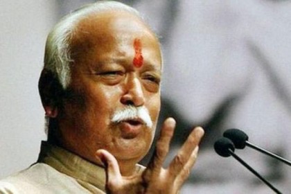 'বিশ্বের সবচেয়ে সুখী ভারতে বসবাসকারী মুসলিমরাই'