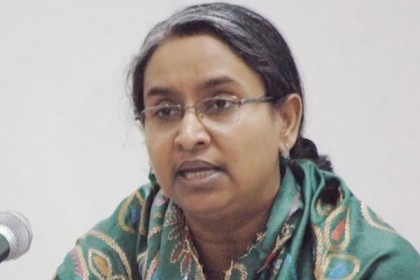 জেএসসি পরীক্ষা : ২২ দিন কোচিং সেন্টার বন্ধ রাখার নির্দেশ