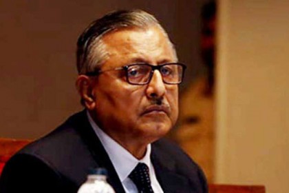 ভর্তি পরীক্ষা নির্বিঘ্ন করতে সব প্রস্তুতি সম্পন্ন : বুয়েট ভিসি