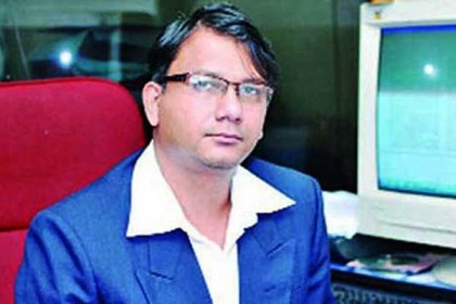দীপন হত্যার বিচার শুরু