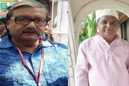 শ্রীমঙ্গল উপজেলা আওয়ামী লীগের কাউন্সিল অনুষ্ঠিত

