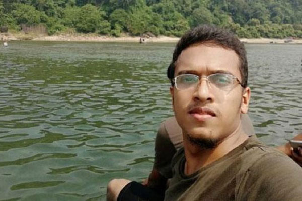 আবরার হত্যা : আন্দোলনের পরবর্তী পদক্ষেপের বিষয়ে শিক্ষার্থীদের বৈঠক সন্ধ্যায়
