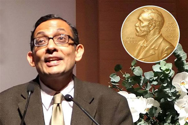 ভারতের অর্থনৈতিক পরিস্থিতি টলমল : নোবেল জয়ী অভিজিৎ