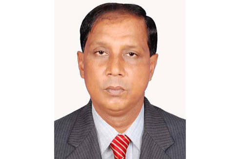 নবীনগর পৌরসভায় মেয়র পদে আওয়ামী লীগ প্রার্থী জয়ী